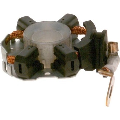 Držiak, uhlíkový zberač BOSCH 1 004 336 636