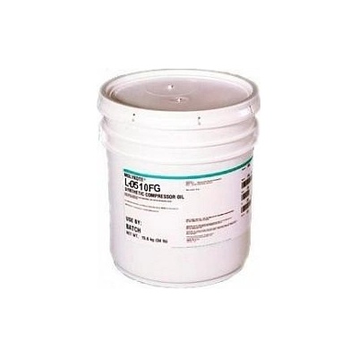 Molykote L-0510 18,9 l