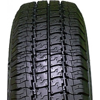 Tigar Cargo Speed 195/70 R15 104R