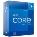 Intel Core i7-12700K BX8071512700KSRL4N