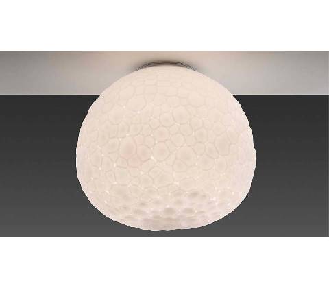 Artemide 1701010A