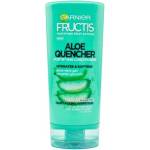 Garnier Fructis Aloe Hydra Подхранващ балсам за суха коса с алое вера 200 мл