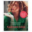 Kudrnatá bible