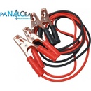 Automax 300 A 2,5 m