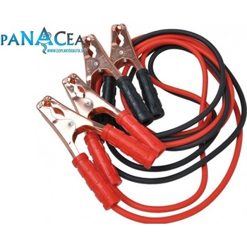 Automax 300 A 2,5 m