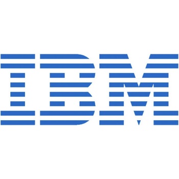 IBM 8.58GB 10K RPM UNIT, 9406-4317