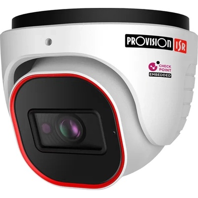 PROVISION DI 340IPEN 28 V5
