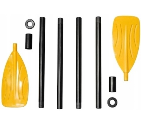 Intex 59623