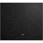 Beko HIC 64402 E