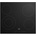 Beko HIC 64402 E