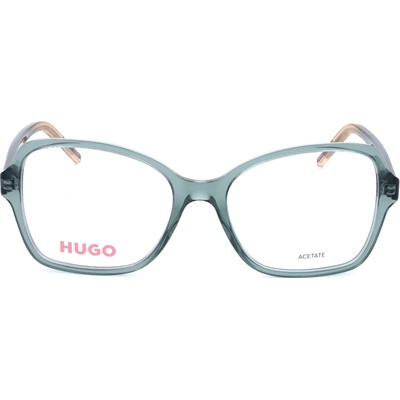 Hugo Boss HUGO HG 1267 GP7