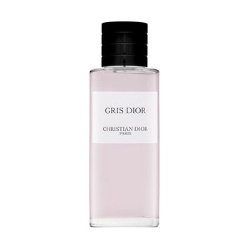 Dior Gris EDP 250 ml
