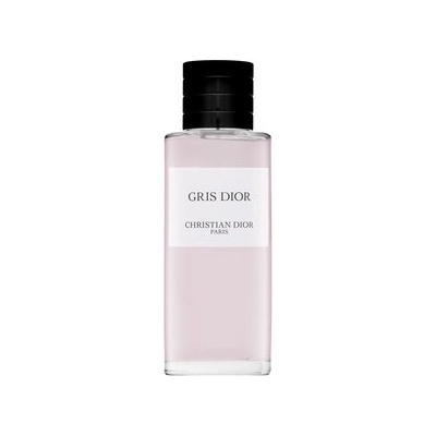 Dior Gris EDP 250 ml