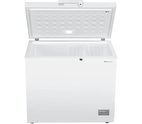 Philco PCF 246 EFPI