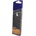 Irwin 10502499