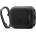 SPIGEN Противоударен Калъф за Apple Airpods Pro 3, Spigen Core Armor Case, Черен (ACS09833)