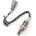 DENSO Lambda sonda DOX0501