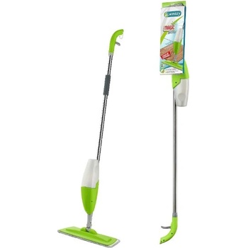 Image 1 of WEAZY СПРЕЙ-МОП magic weazy (101011)