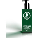 TMT Milano BBear Gelcream Shaving 150 ml