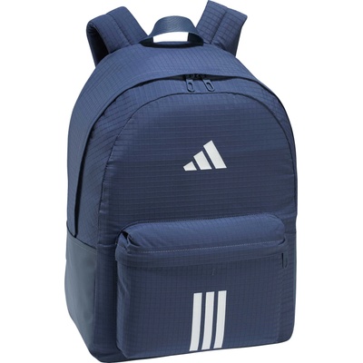 Adidas Ess bars3rs bp ns