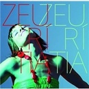 ZEURITIA: ZEURITIA CD