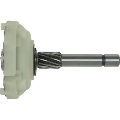 Reduktor - Ford 1S4U11000AB