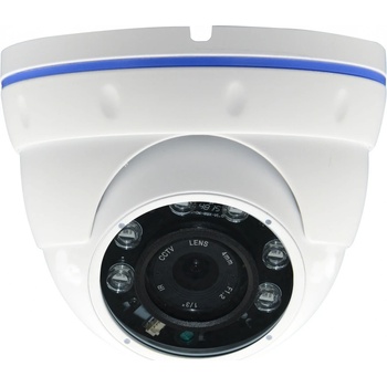 HDTEC CHAD89G