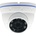 HDTEC CHAD89G