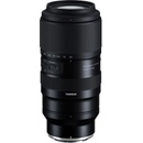 Tamron 50-400 mm F/4.5-6.3 Di III VC VXD Nikon Z