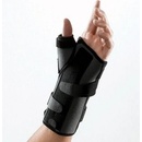 Thuesne Ligaflex Manu ortéza imobilizácia palca a zápästia s výstužou