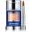 La Prairie Skin Caviar Concealer Foundation грим и коректор SPF 15 цвят NC-05 Pétale 30ml