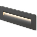 Rendl R12628
