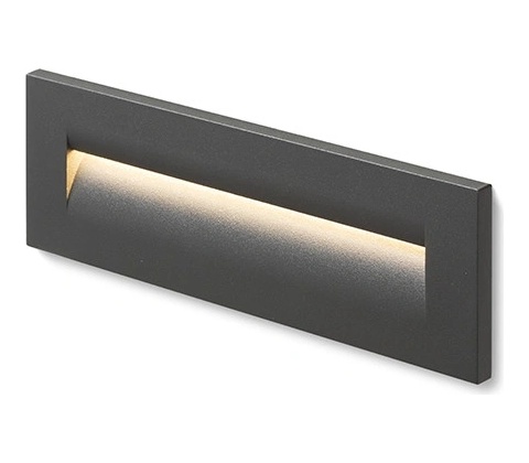 Rendl R12628