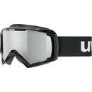 Lyžařské brýle Uvex Apache 2