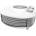 Cecotec Ready Warm 9800 Force Horizon
