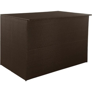 vidaXL 44246