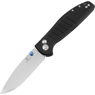 Bestech GOODBOY BMK04A