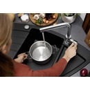 Image 1 of BLANCO ZIA 9E (514764)