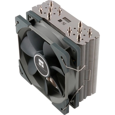 Thermalright TA 120