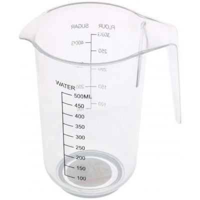 Smartcook Odměrka - 500ml