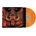 MOTORHEAD - SACRIFICE LP