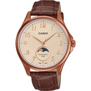 Casio MTP-M110RL-5AVER