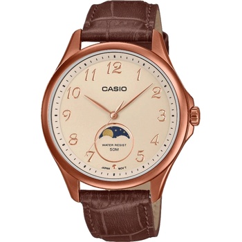 Casio MTP-M110RL-5AVER