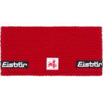 Eisbär Лента за глава Eisbär Jamie Stirnband Ski Austria Headband - Ketchup - размер One Size (904-5479-0411)
