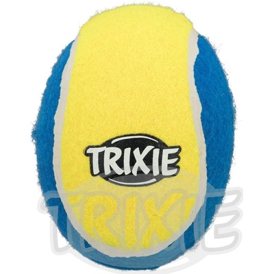 Trixie Tenisový ragby míč 12 cm