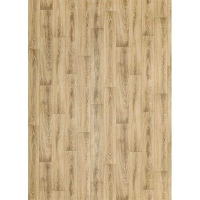 Breno La Vida Avery C38 světlé dřevo 200 cm 1 m²