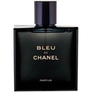 Parfémy Chanel Bleu de Chanel parfém pánský 150 ml