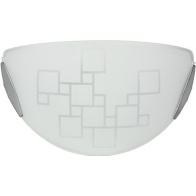 ELMARK Neptun 951351