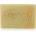Friendly Soap Natural Soap Lemongrass & Hemp натурален сапун 7x95 гр