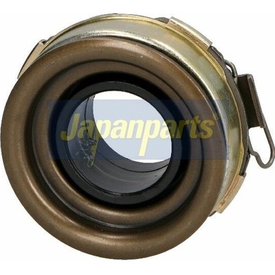 Vysouvací ložisko JAPANPARTS CF-240